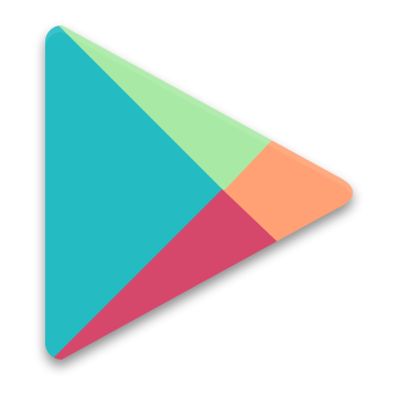 Google Play